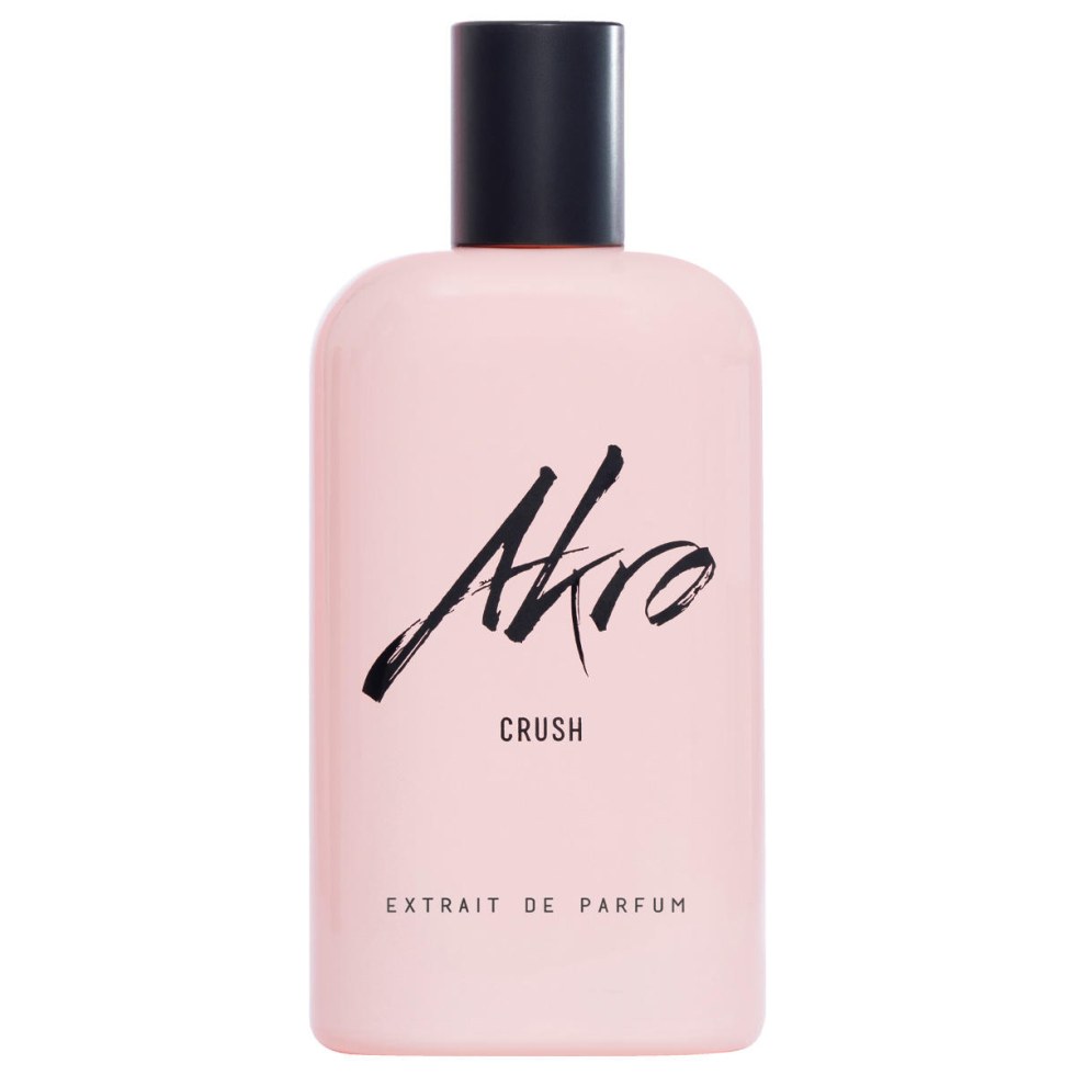 Akro Crush Extrait de Parfum