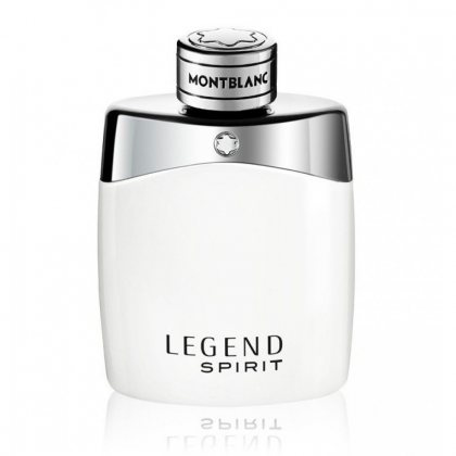 Montblanc Legend Spirit