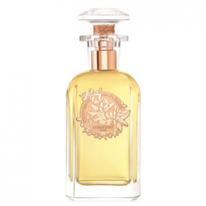 Houbigant Orangers en Fleurs Eau de Parfum 100ml