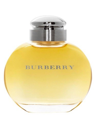 Burberry Classic Eau de Parfum 100ml
