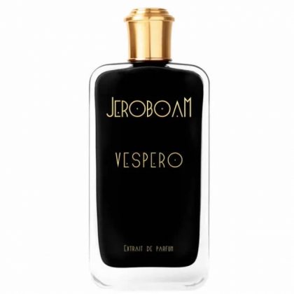 Jeroboam Vespero Extrait de Parfum 100ml