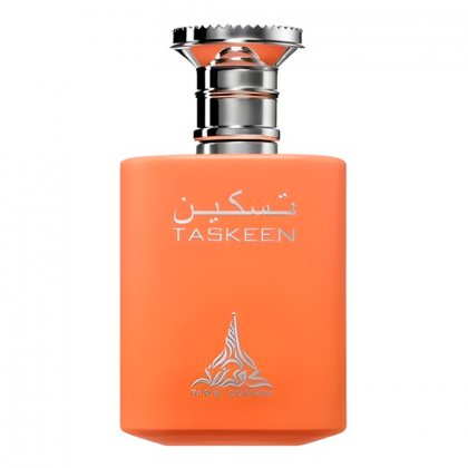 Paris Corner Taskeen