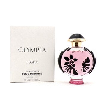 Paco Rabanne Olympea Blossom