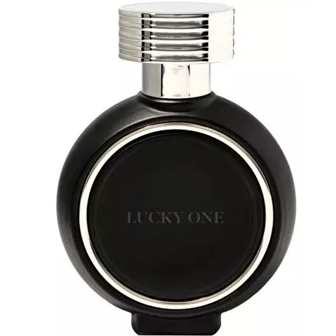 Haute Fragrance Company Lucky One Eau de Parfum 75ml