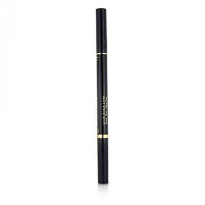 Estee Lauder Little Black Eyeliner Onyx 01