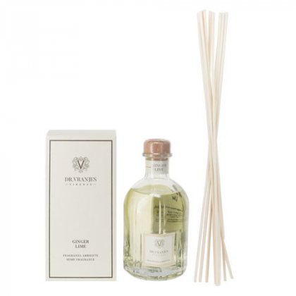 Dr. Vranjes Gincer Lime Diffuser