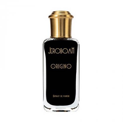 Jeroboam Hauto Extrait de Parfum 30ml