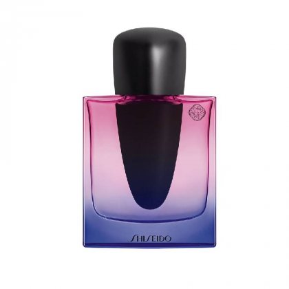 Shiseido Ginza Night Intense