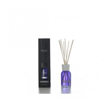 Millefiori Diffuser Cold Water
