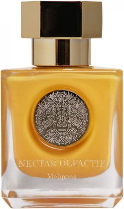 Nectar Olfactif Melipona Extrait de Parfum 100 ml