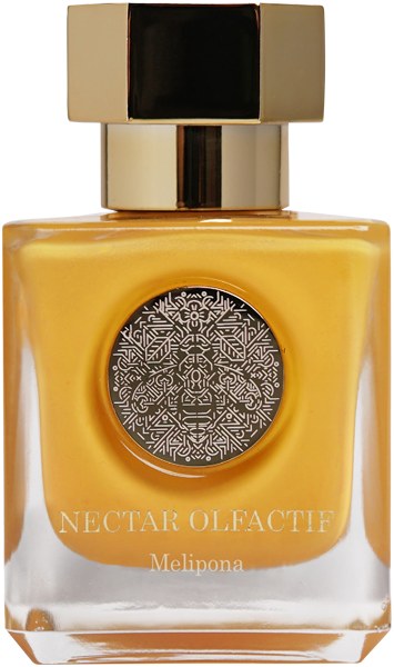Nectar Olfactif Melipona Extrait de Parfum 100 ml