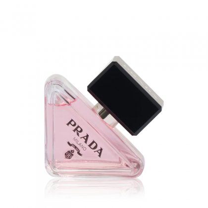 Prada Paradoxe