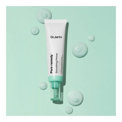 Dr Jart+ Pore Remedy Smoothing Primer