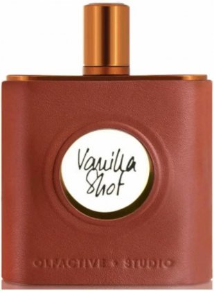 Olfactive Studio Vanilla Shot Ext