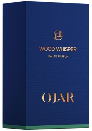 Ojar Wood Whisper
