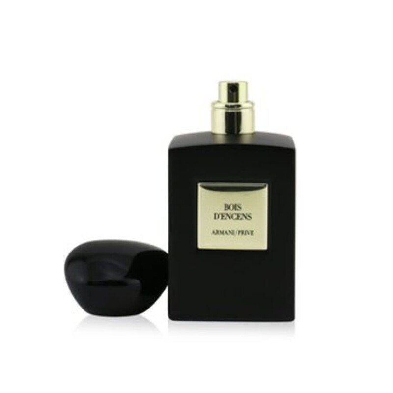 Armani Prive Bois Dencens