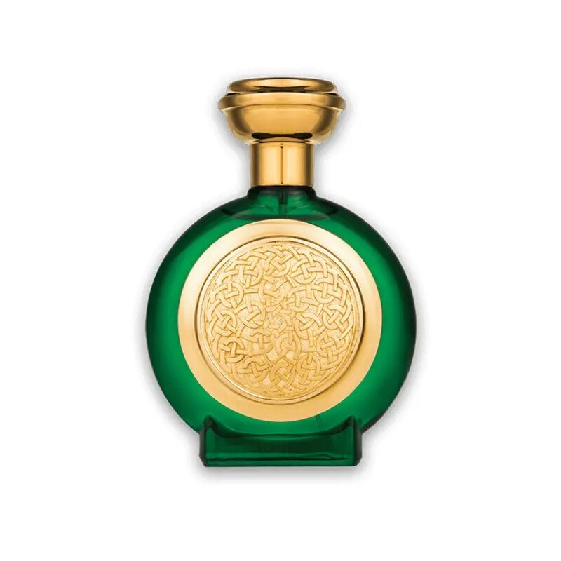 Boadicea Knight of Love Eau de Parfum 100ml