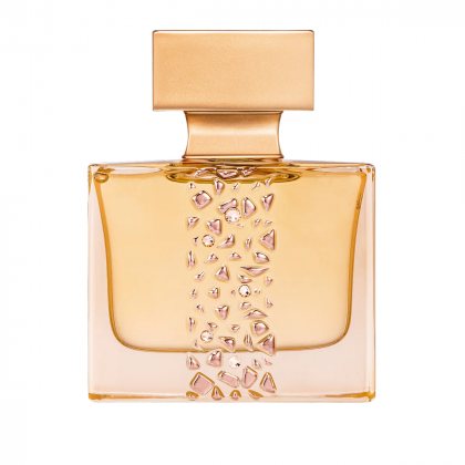 Micallef Royal Muska Nectar