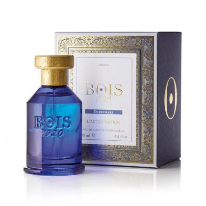 Bois 1920 Oltremare Eau de Parfum 50ml