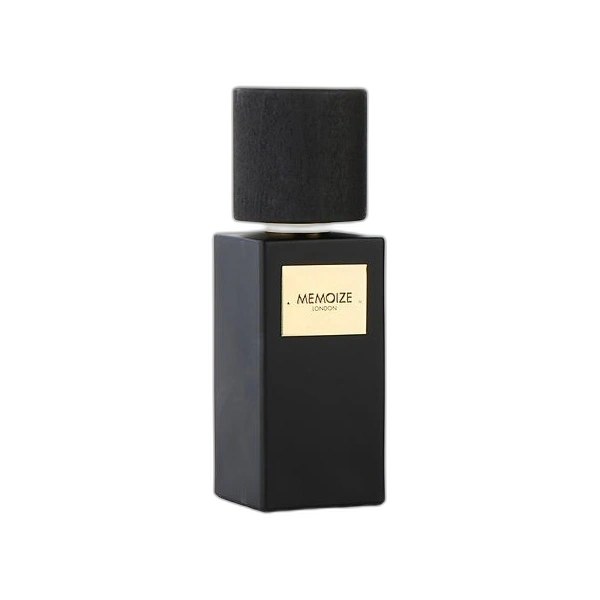 Memoize Imperia by Rowan Row Extrait de Parfum 7.5ml