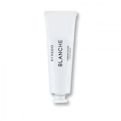 Byredo Blanche Hand Cream 30ml