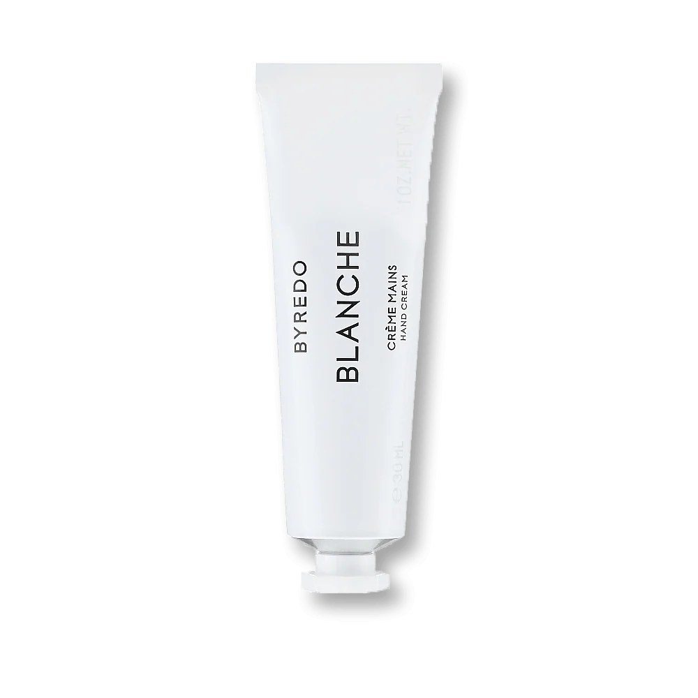 Byredo Blanche Hand Cream 30ml