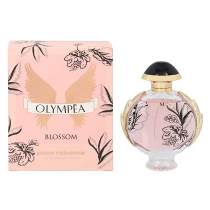 Paco Rabanne Olympea Blossom