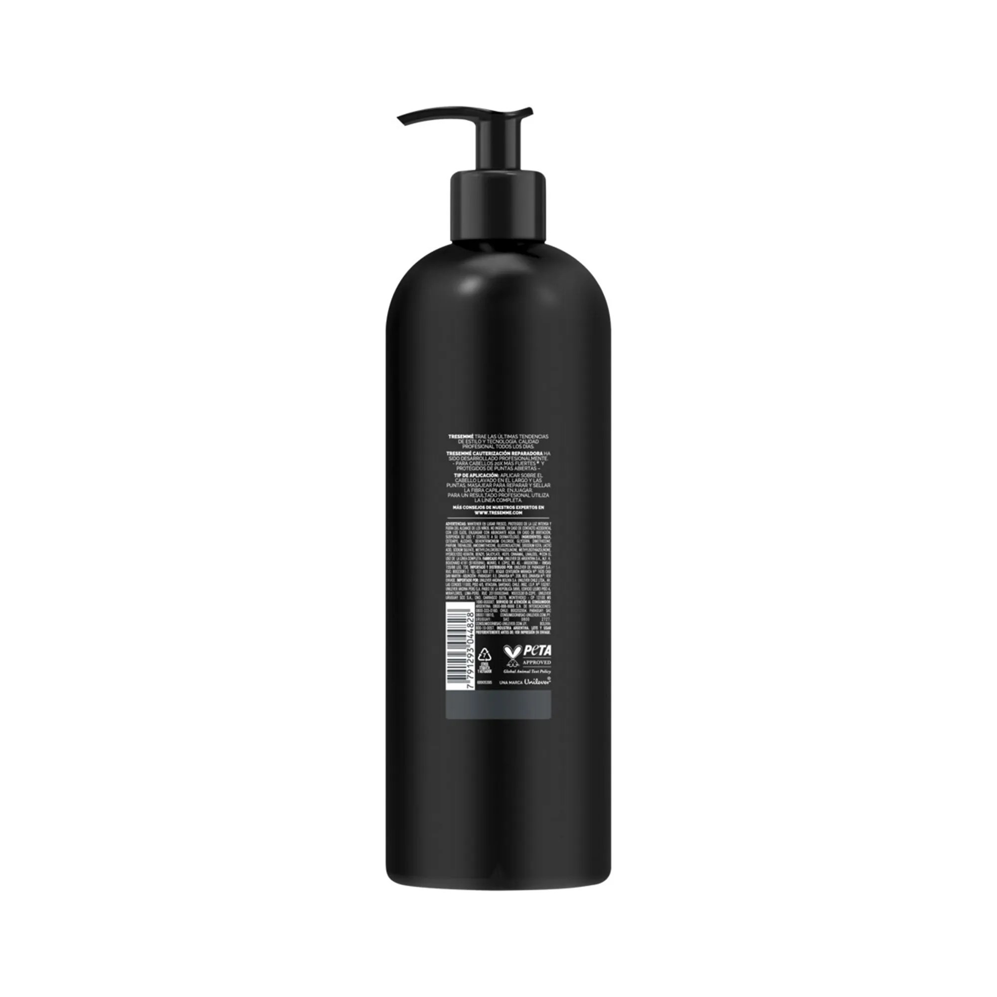 Courr&egrave;ges Seconde Peau Eau de Parfum