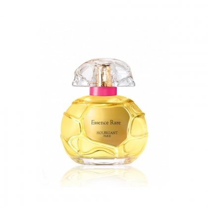 Houbigant Essence Rare