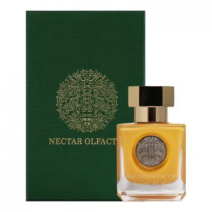 Nectar Olfactif Secret du Nil Extrait de Parfum 100ml