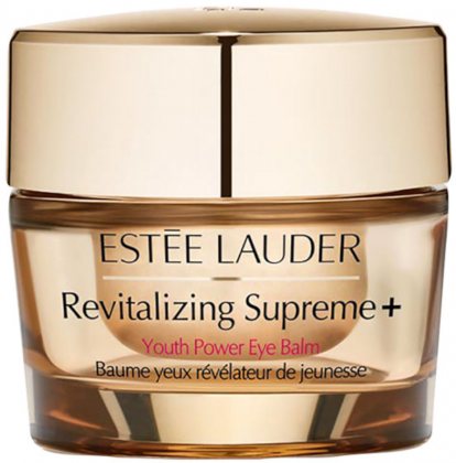 Estee Lauder Rev.supreme+ Eye Balm 15