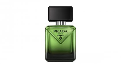 Prada Paradigme Eau de Parfum 100ml