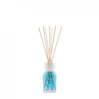Millefiori Diffuser Acqua Blu