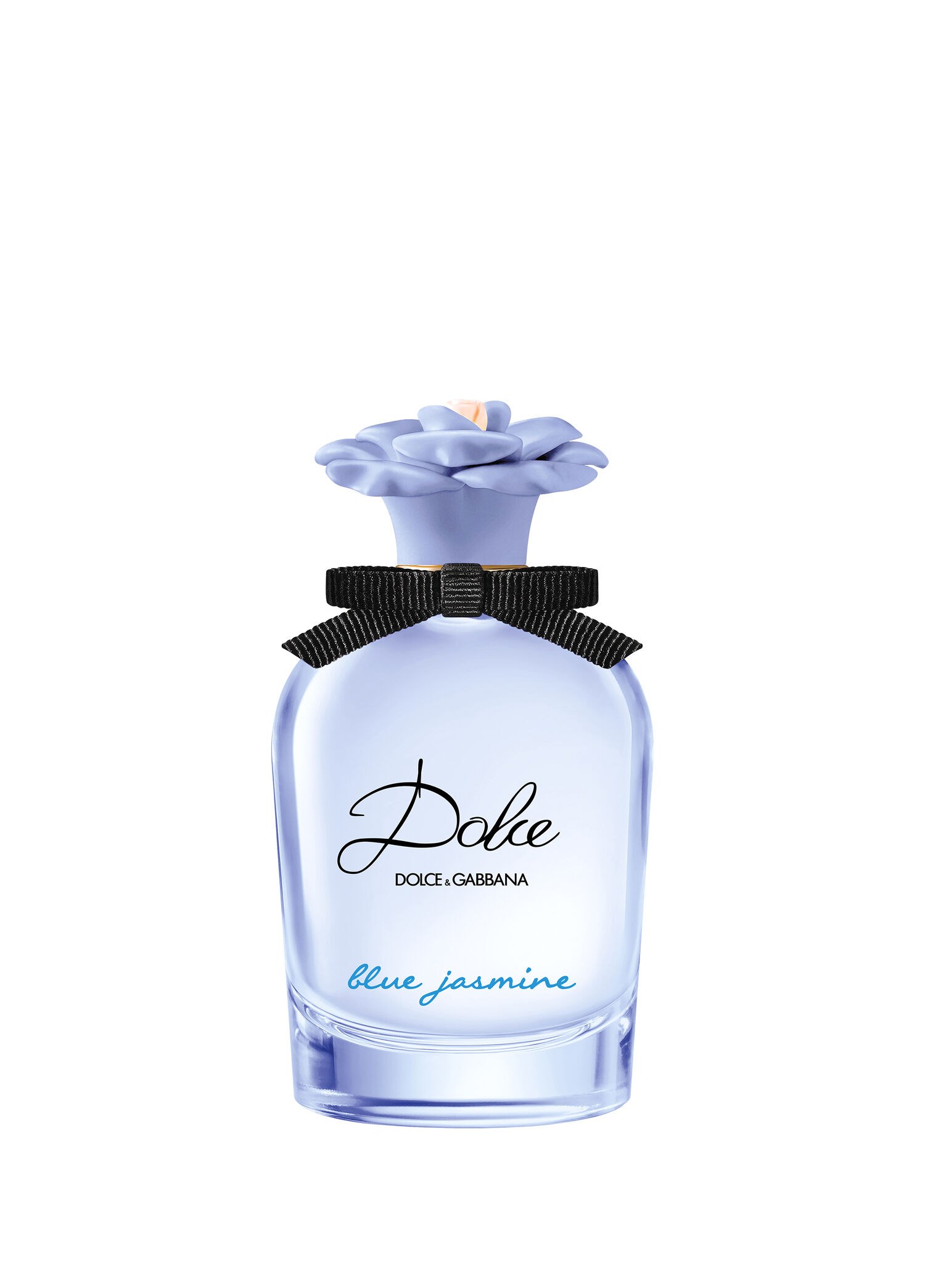 Dolce & Gabbana Dolce Blue Jasmine Eau de Parfum