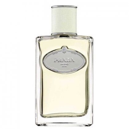 Prada Infusions D'iris