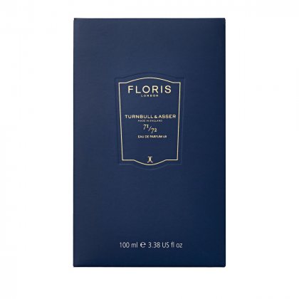Floris London 71/72