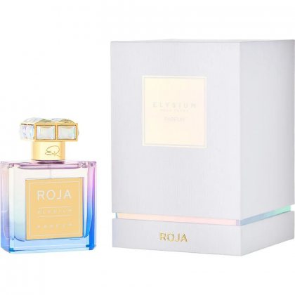 Roja Parfums Elysium Pour