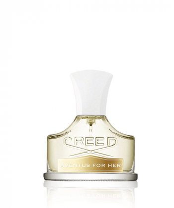 Creed Aventus For Her