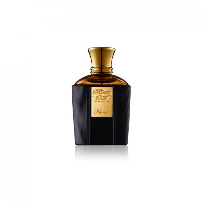 Blend Oud Mirage Eau de Parfum 60ml