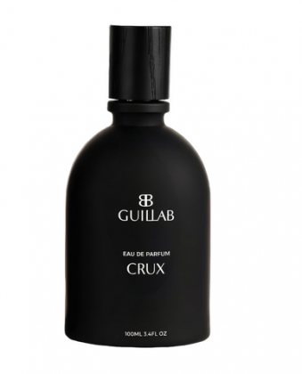 Guillab Crux