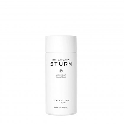 Dr. Barbara Sturm Balancing Toner 150ml