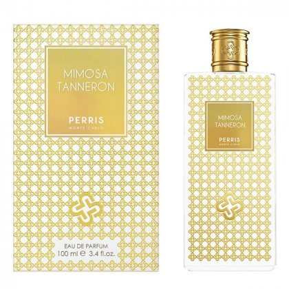 Perris Montecarlo Mimosa Tanneron