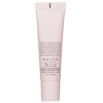 Givenchy Skin Perfecto Fluide Uv