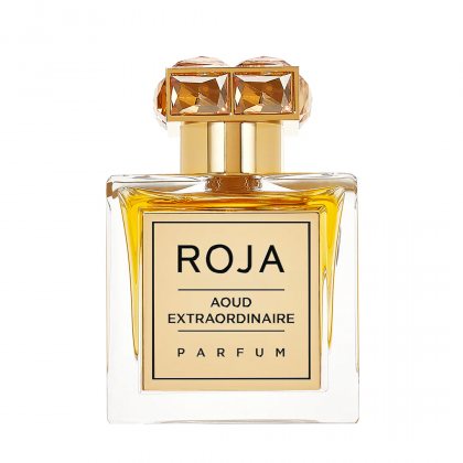Roja Parfums Aoud Extraordinaire Parfum 100ml