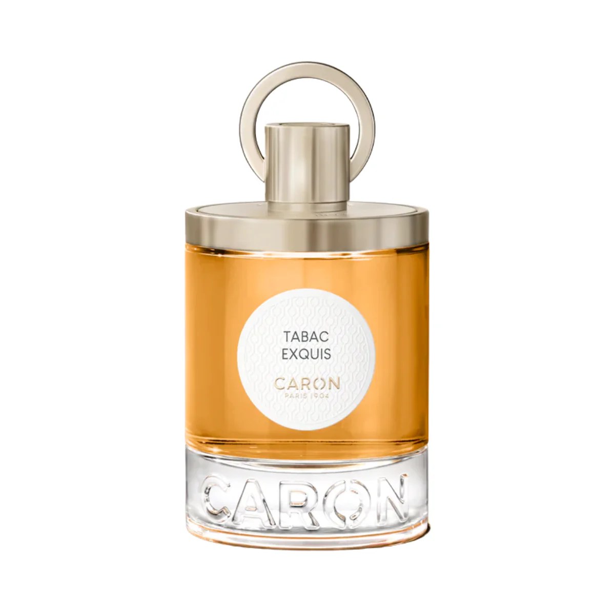 Caron Tabac Exquis Eau de Parfum 50ml