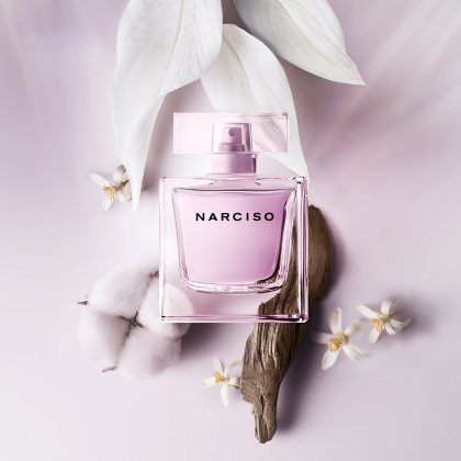 Narciso Rodriguez Radiante