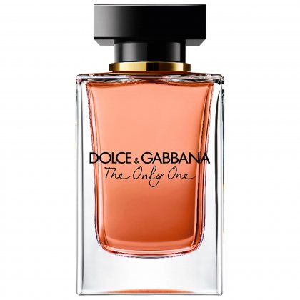 Dolce & Gabbana The Only One Eau de Parfum 100ml