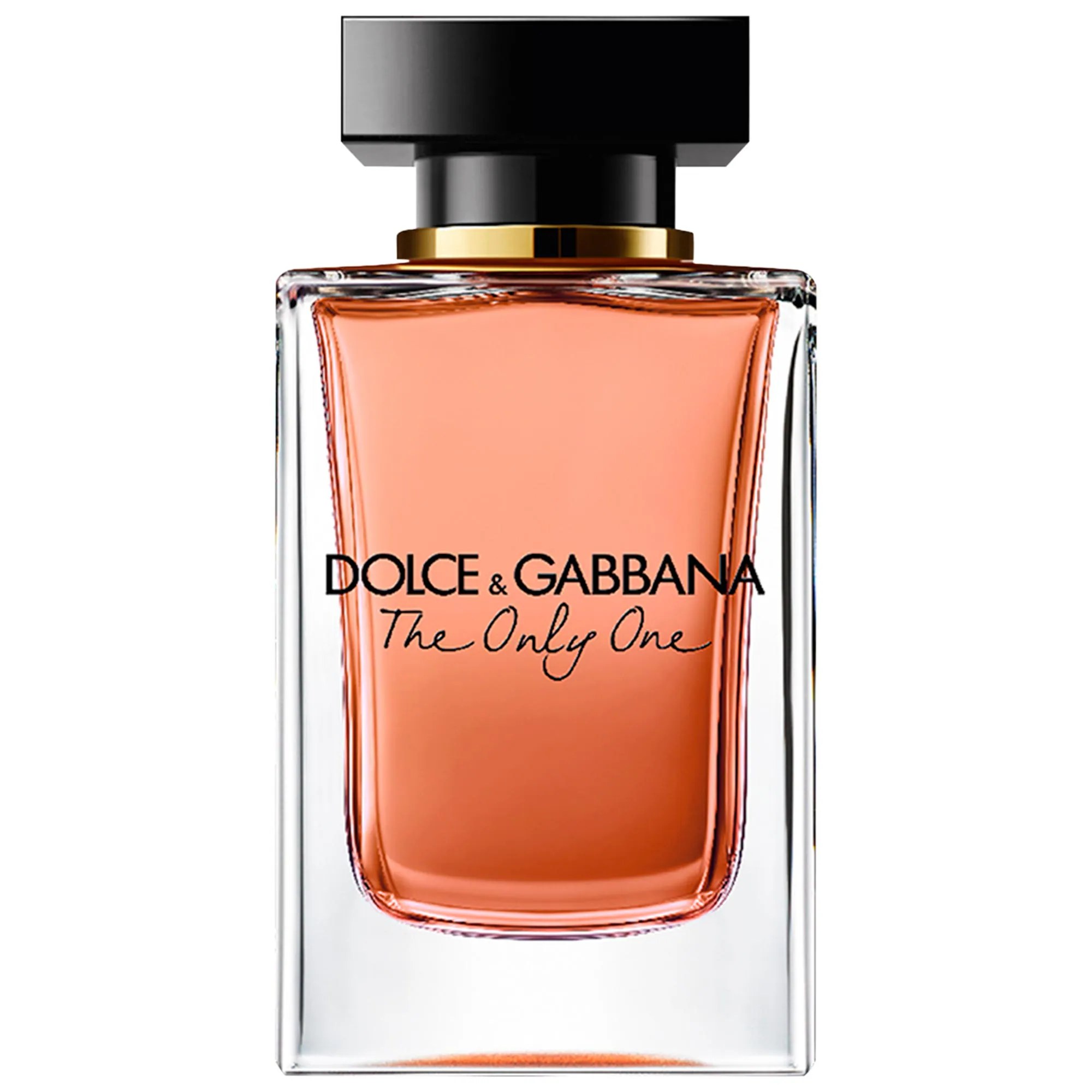Dolce & Gabbana The Only One Eau de Parfum 100ml