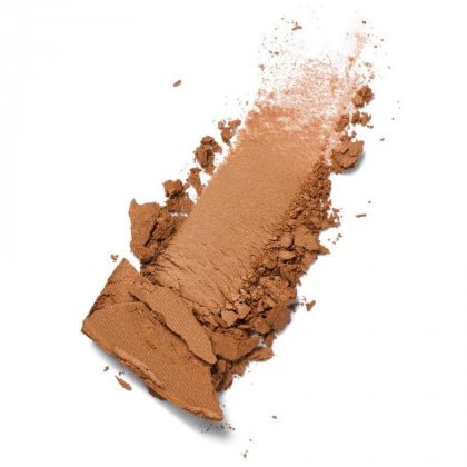 Estée Lauder Bronze Goddess Bronzer Light 01
