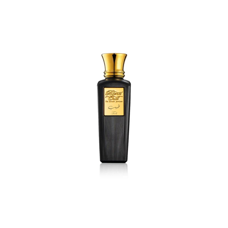Blend Oud Teeb Eau de Parfum 75ml